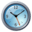 brilliant_general_clock_32