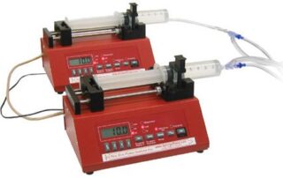 Dual-NE-1000
