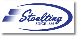 Stoelting