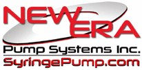 new-era-pump-systems-logo