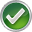 Manual Symbol Check