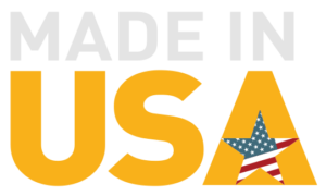 New Era Brand Made in USA