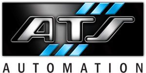 ATS-Automation