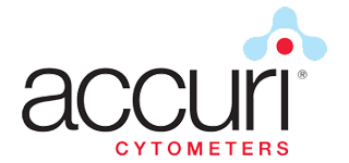 Accuri Cytometers