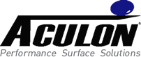 Aculon Performance Surface Solutions