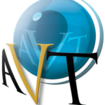 Advanced Vision Technology