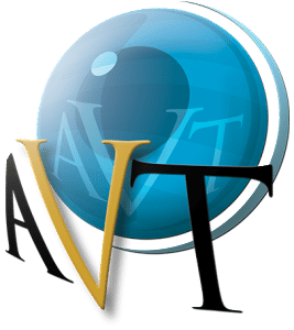 Advanced Vision Technology