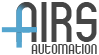Airs Automation Airs Automation