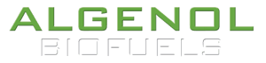 Algenol Biofuels
