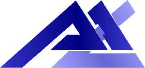 Amtech Aeronautical Limited