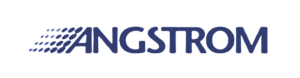 Angstrom Power Inc Angstrom Power Inc