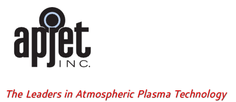 Atmospheric Plasma Technology