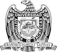 Autonomous University Of Zacatecas