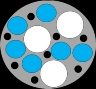 BioSample Solutions BioSample Solutions