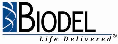 Biodel Life Delivered