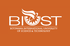 Botswana International University