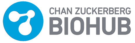 Chan Zuckerberg Biohub