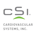 Cardiovascular Systems Inc