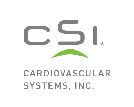 Cardiovascular Systems Inc