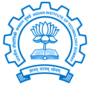 Chemical Engineering IITBombay