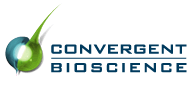 Convergent BioScience Convergent BioScience