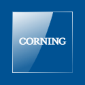 Corning