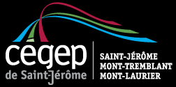 Cégep de Saint-Jérôme