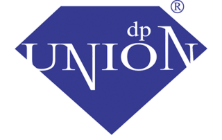 DP Union