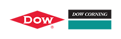 Dow Corning