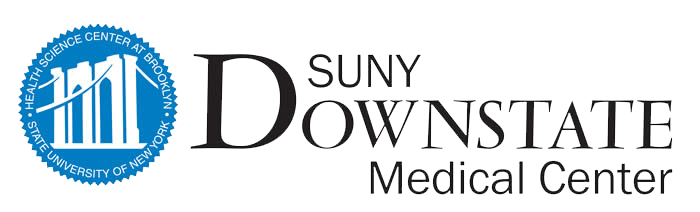 Suny Downstate Medical Center