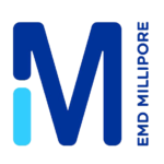 EMD Millipore