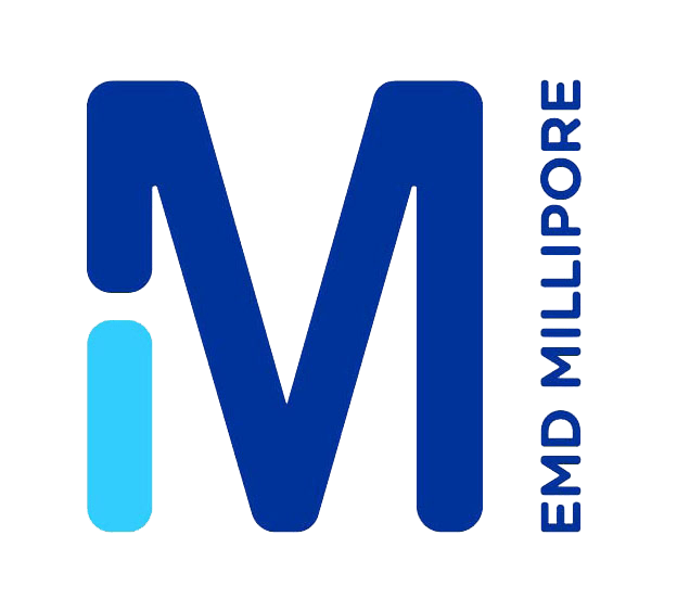 EMD Millipore