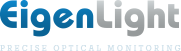 EigenLight