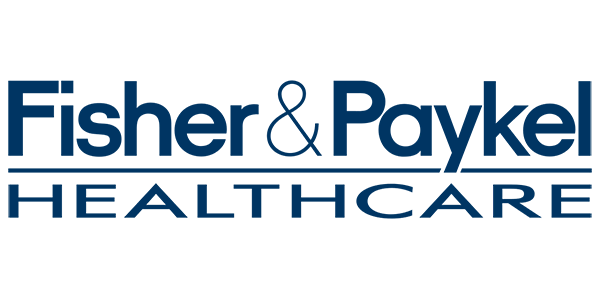 Fisher Paykel Healthcare