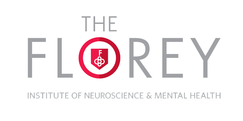 The Florey Institute of Neuroscience & Mental Health