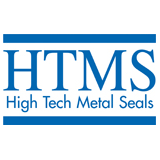 High Tech Metal Seals
