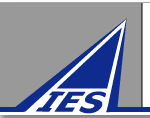 IES-Innovative Engineering Solution