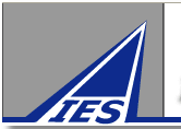 IES-Innovative Engineering Solution