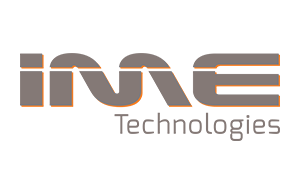 IME technologies