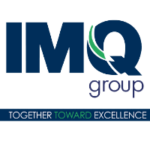 IMQ Group
