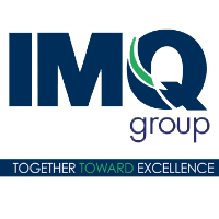 IMQ Group
