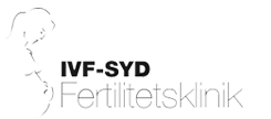 IVF - SYD Fertilitetsklinik