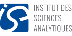 Institut des Sciences Analytiques