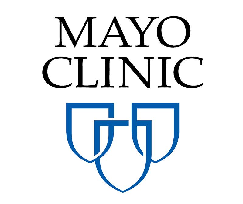 MayoClinic