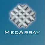 MedArray Inc