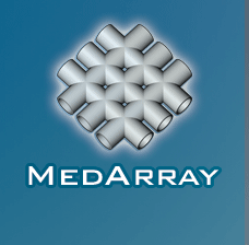 MedArray Inc