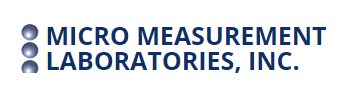 Micro Measurement Labs