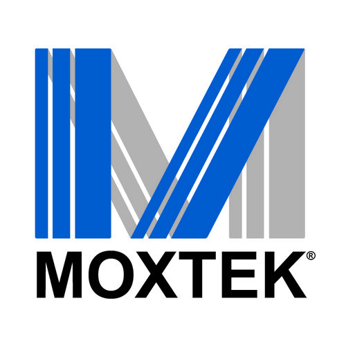 Moxtek