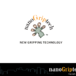 NanoGripTech NanoGripTech