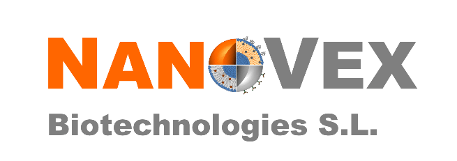 NanoVex